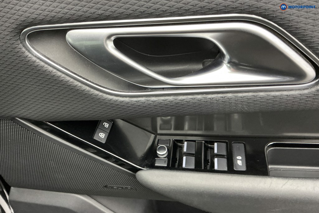 Used Land Rover Range Rover Velar 2022 for sale - 77152354: Photo 36