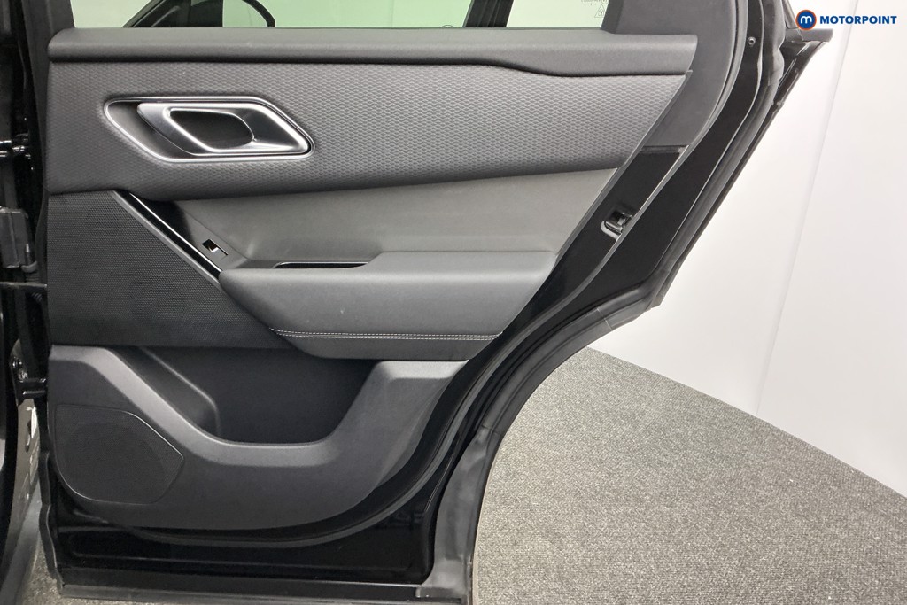 Used Land Rover Range Rover Velar 2022 for sale - 77152354: Photo 37