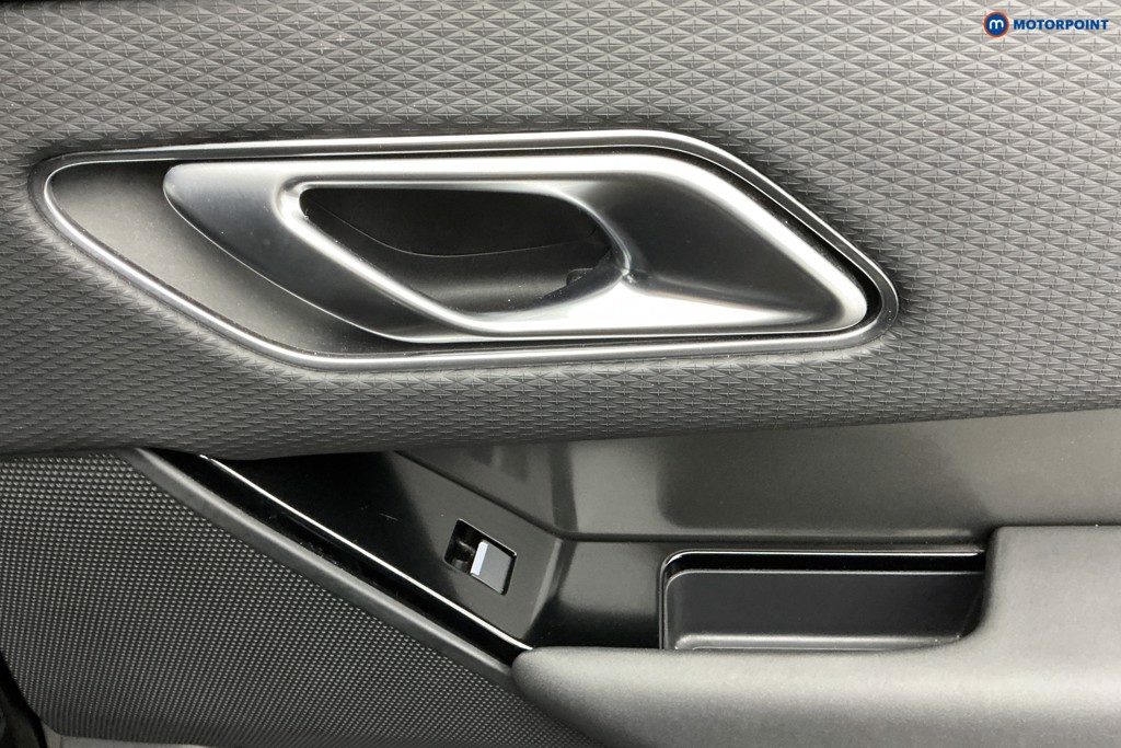 Used Land Rover Range Rover Velar 2022 for sale - 77152354: Photo 38