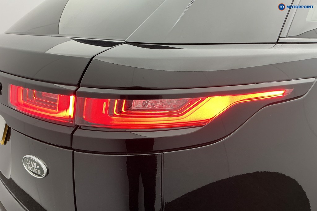 Used Land Rover Range Rover Velar 2022 for sale - 77152354: Photo 40