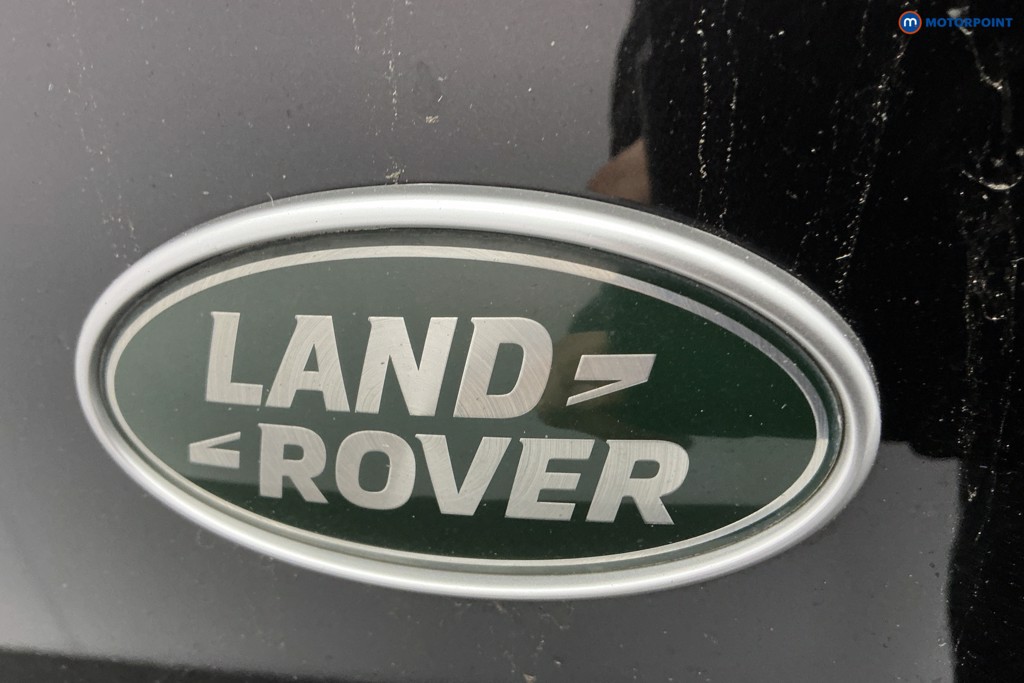 Used Land Rover Range Rover Velar 2022 for sale - 77152354: Photo 41