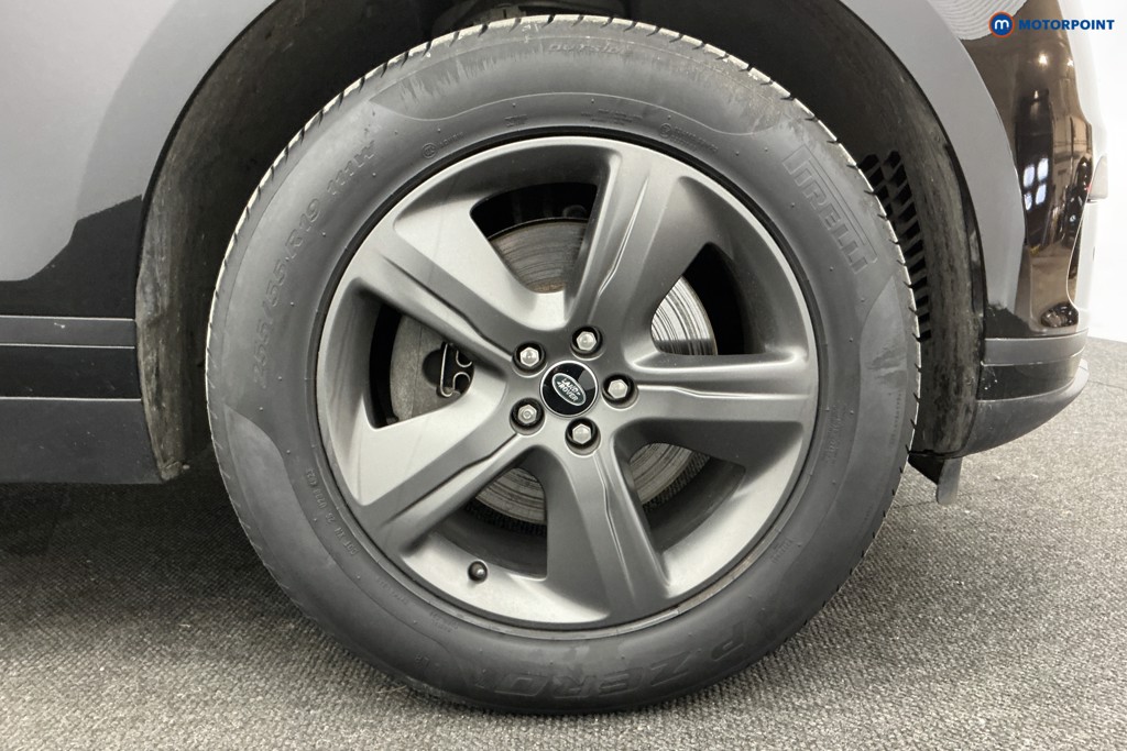 Used Land Rover Range Rover Velar 2022 for sale - 77152354: Photo 46