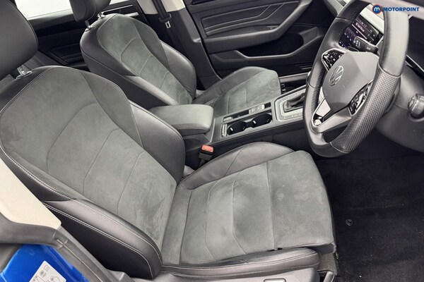 Used Volkswagen Arteon 2021 for sale - 76250058: Photo 13