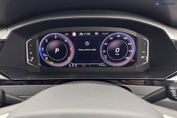 Used Volkswagen Arteon 2021 for sale - 76250058: Photo 17