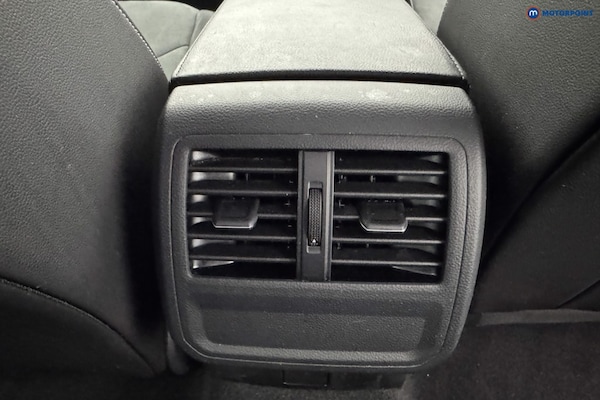 Used Volkswagen Arteon 2021 for sale - 76250058: Photo 18