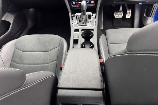Used Volkswagen Arteon 2021 for sale - 76250058: Photo 19