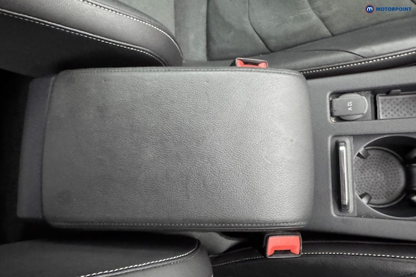 Used Volkswagen Arteon 2021 for sale - 76250058: Photo 21