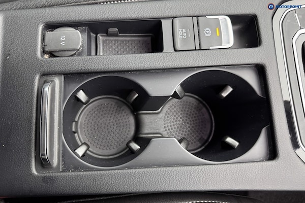 Used Volkswagen Arteon 2021 for sale - 76250058: Photo 22