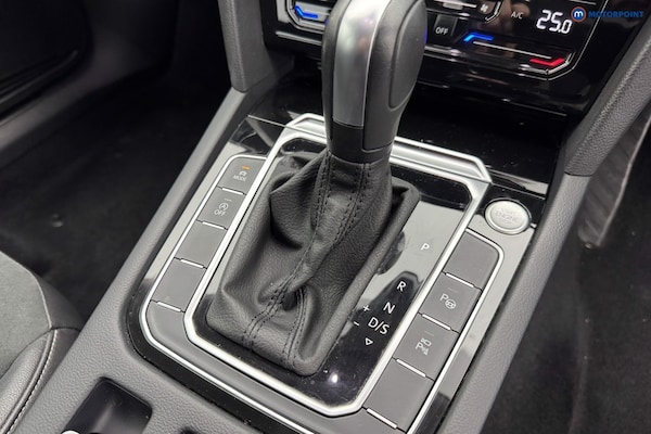 Used Volkswagen Arteon 2021 for sale - 76250058: Photo 23
