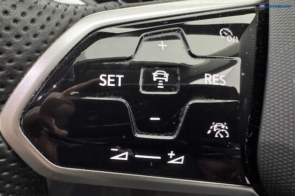 Used Volkswagen Arteon 2021 for sale - 76250058: Photo 26