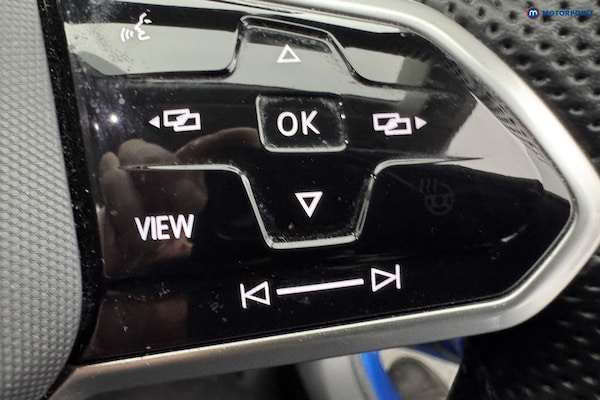Used Volkswagen Arteon 2021 for sale - 76250058: Photo 27