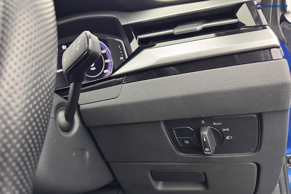 Used Volkswagen Arteon 2021 for sale - 76250058: Photo 28