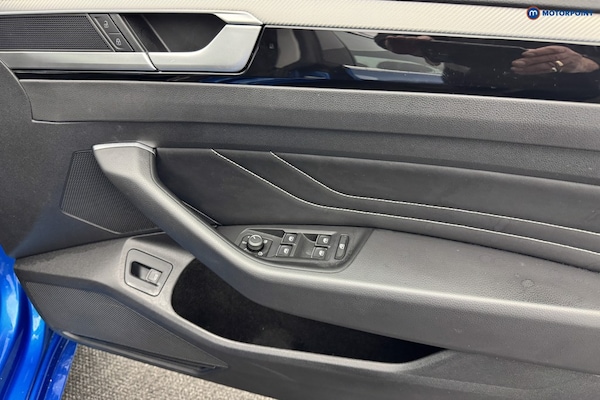 Used Volkswagen Arteon 2021 for sale - 76250058: Photo 30