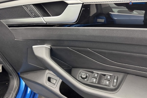 Used Volkswagen Arteon 2021 for sale - 76250058: Photo 31