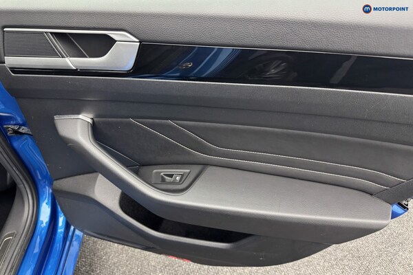 Used Volkswagen Arteon 2021 for sale - 76250058: Photo 32