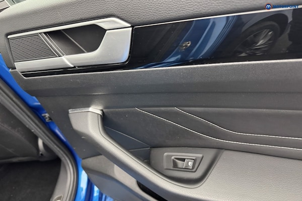 Used Volkswagen Arteon 2021 for sale - 76250058: Photo 33