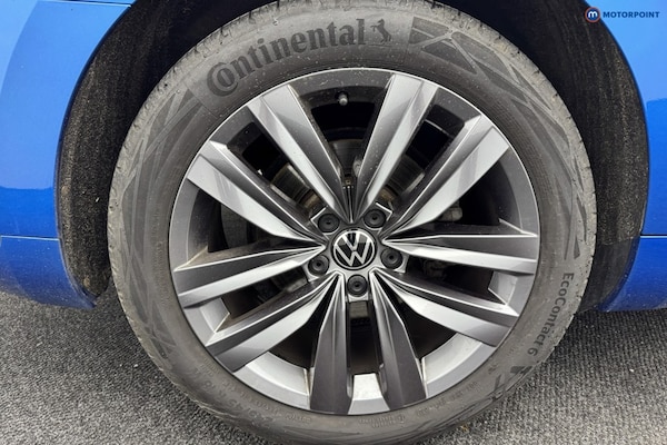 Used Volkswagen Arteon 2021 for sale - 76250058: Photo 40