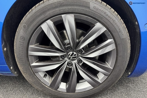 Used Volkswagen Arteon 2021 for sale - 76250058: Photo 41