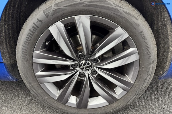 Used Volkswagen Arteon 2021 for sale - 76250058: Photo 43