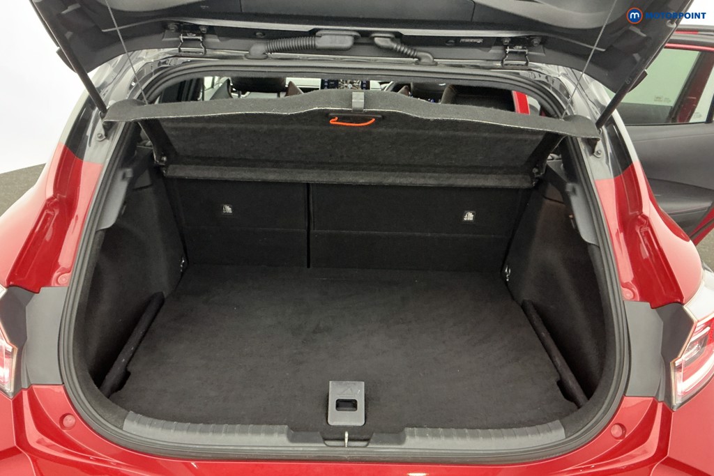 Used Toyota Corolla 2019 for sale - 77981362: Photo 11