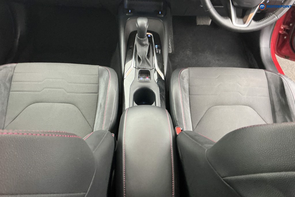 Used Toyota Corolla 2019 for sale - 77981362: Photo 20