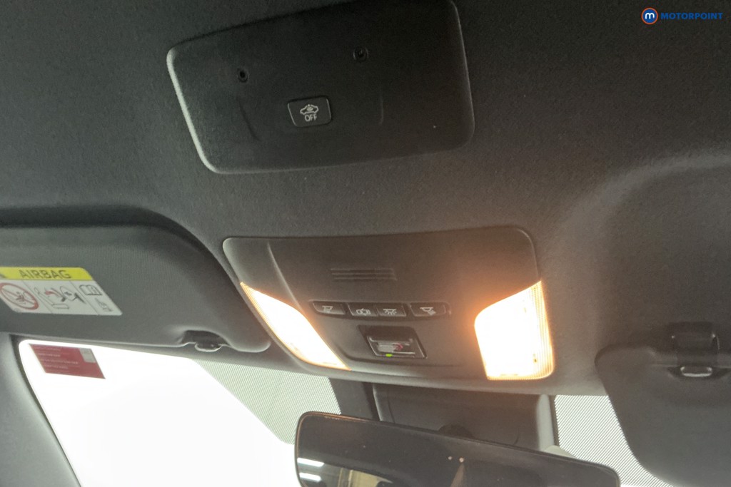 Used Toyota Corolla 2019 for sale - 77981362: Photo 24