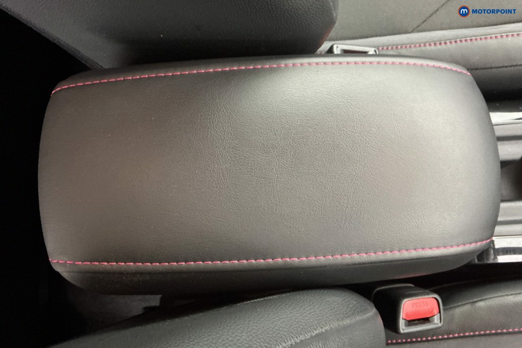 Used Toyota Corolla 2019 for sale - 77981362: Photo 25