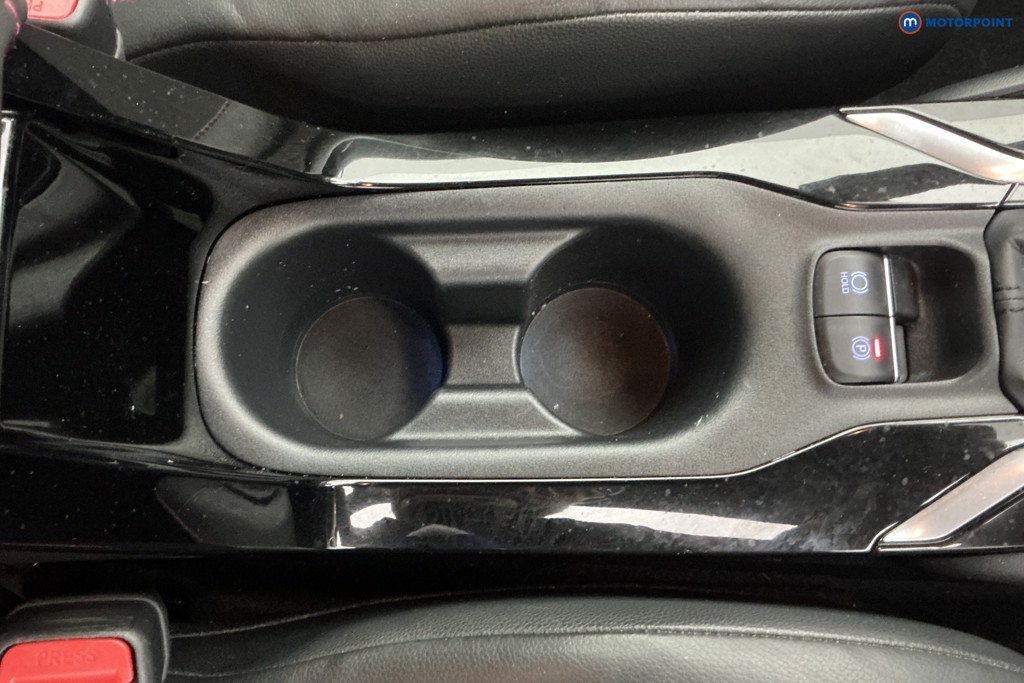 Used Toyota Corolla 2019 for sale - 77981362: Photo 26