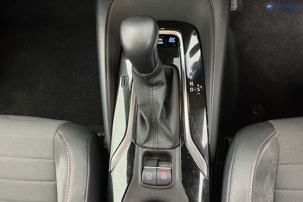 Used Toyota Corolla 2019 for sale - 77981362: Photo 27