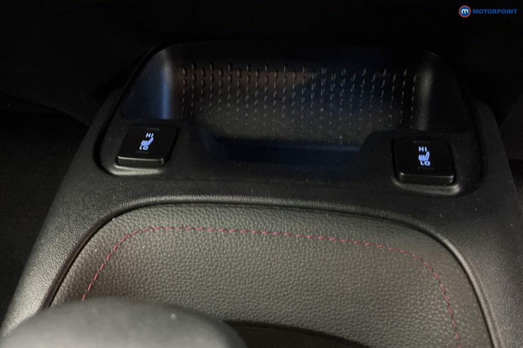 Used Toyota Corolla 2019 for sale - 77981362: Photo 28