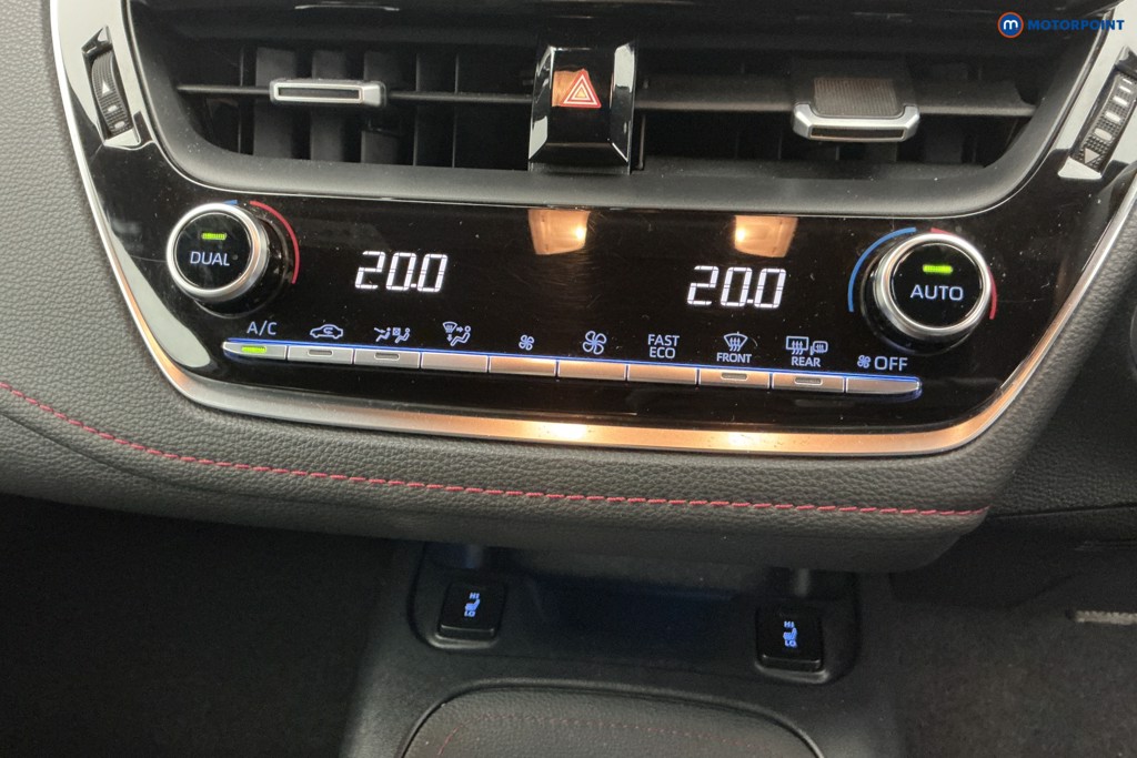 Used Toyota Corolla 2019 for sale - 77981362: Photo 29