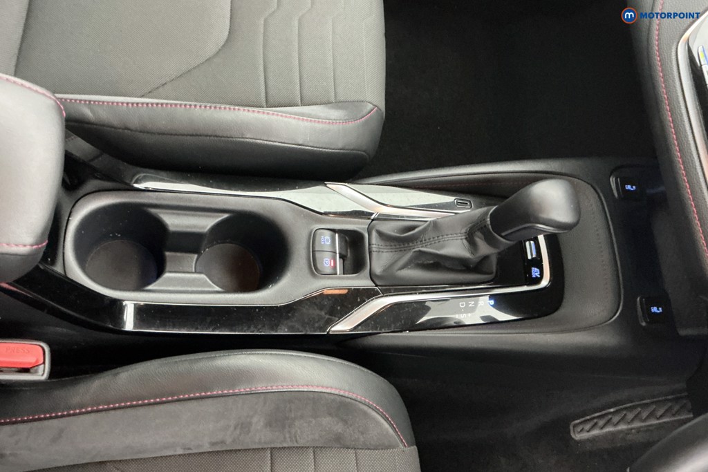 Used Toyota Corolla 2019 for sale - 77981362: Photo 31