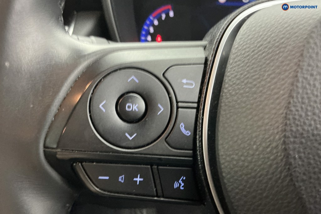 Used Toyota Corolla 2019 for sale - 77981362: Photo 33