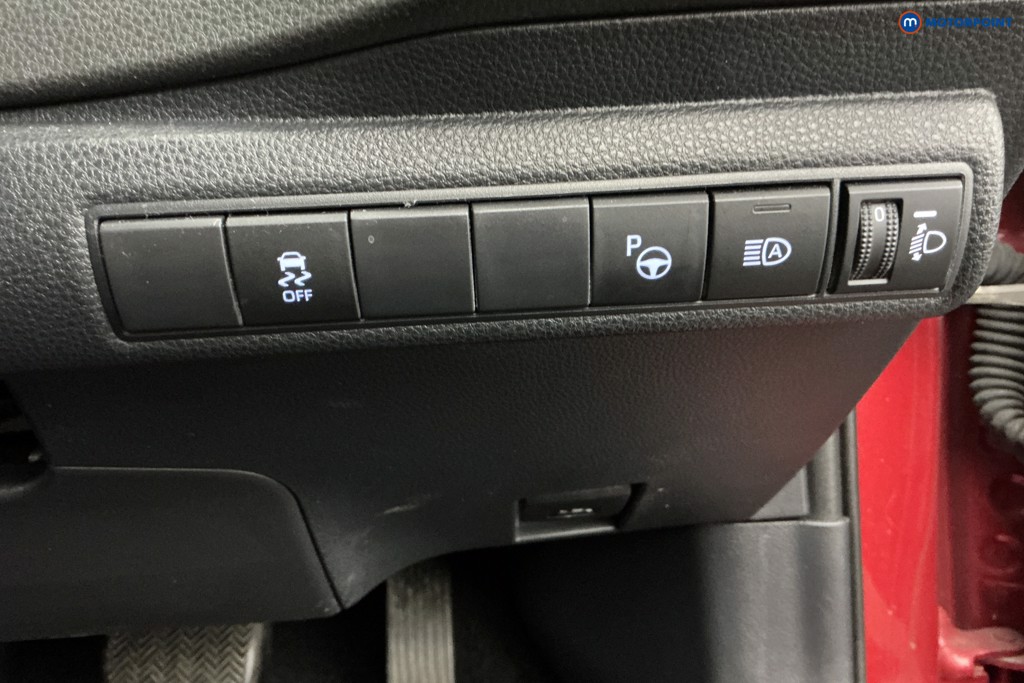 Used Toyota Corolla 2019 for sale - 77981362: Photo 35