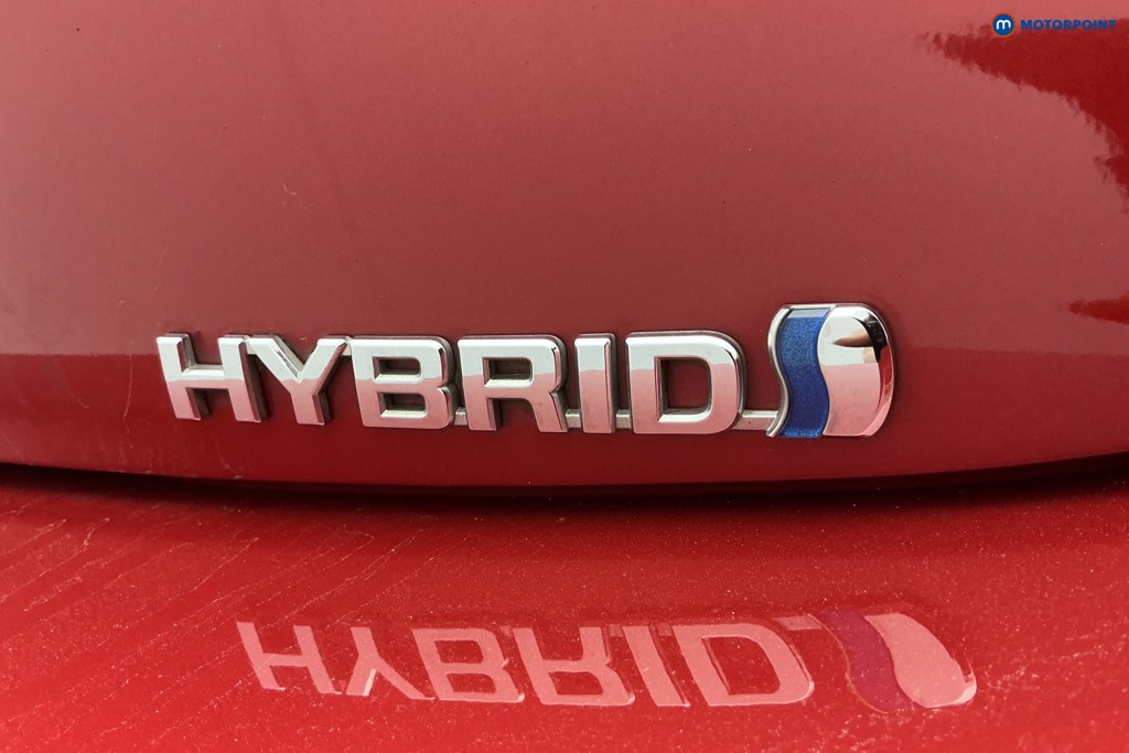 Used Toyota Corolla 2019 for sale - 77981362: Photo 42