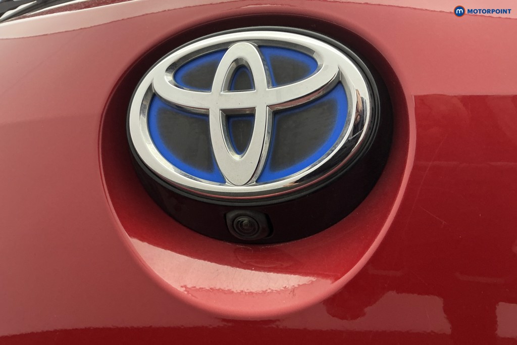Used Toyota Corolla 2019 for sale - 77981362: Photo 43
