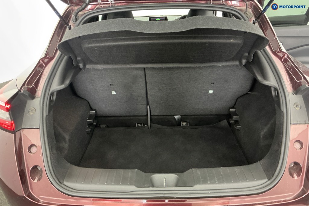 Used Nissan Juke 2023 for sale - 77890505: Photo 11