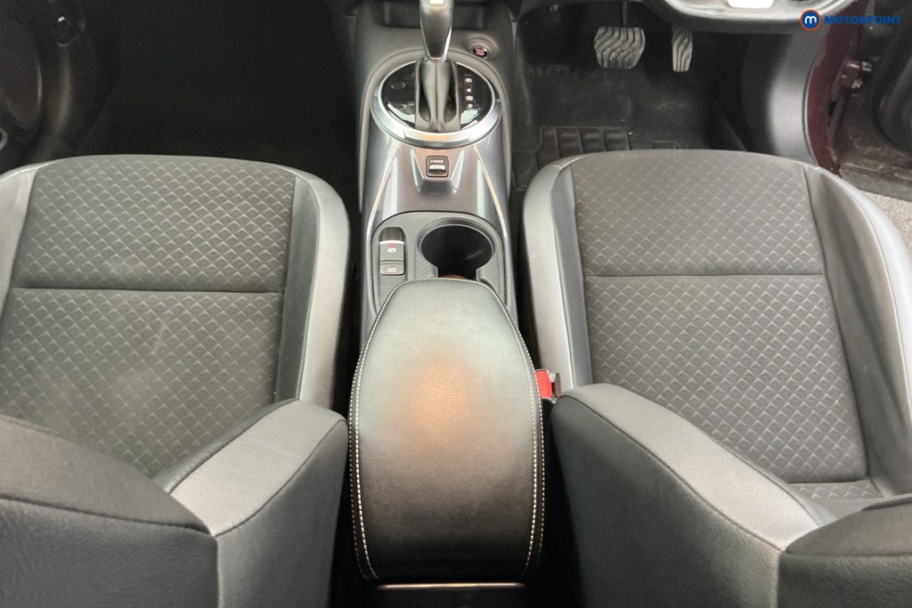 Used Nissan Juke 2023 for sale - 77890505: Photo 20