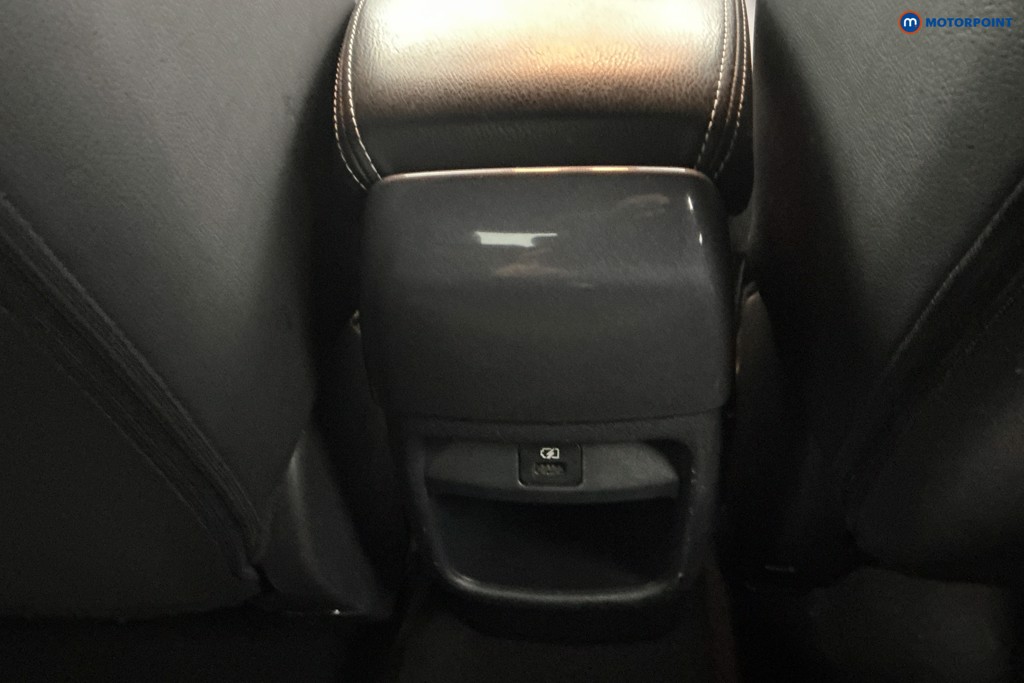 Used Nissan Juke 2023 for sale - 77890505: Photo 23