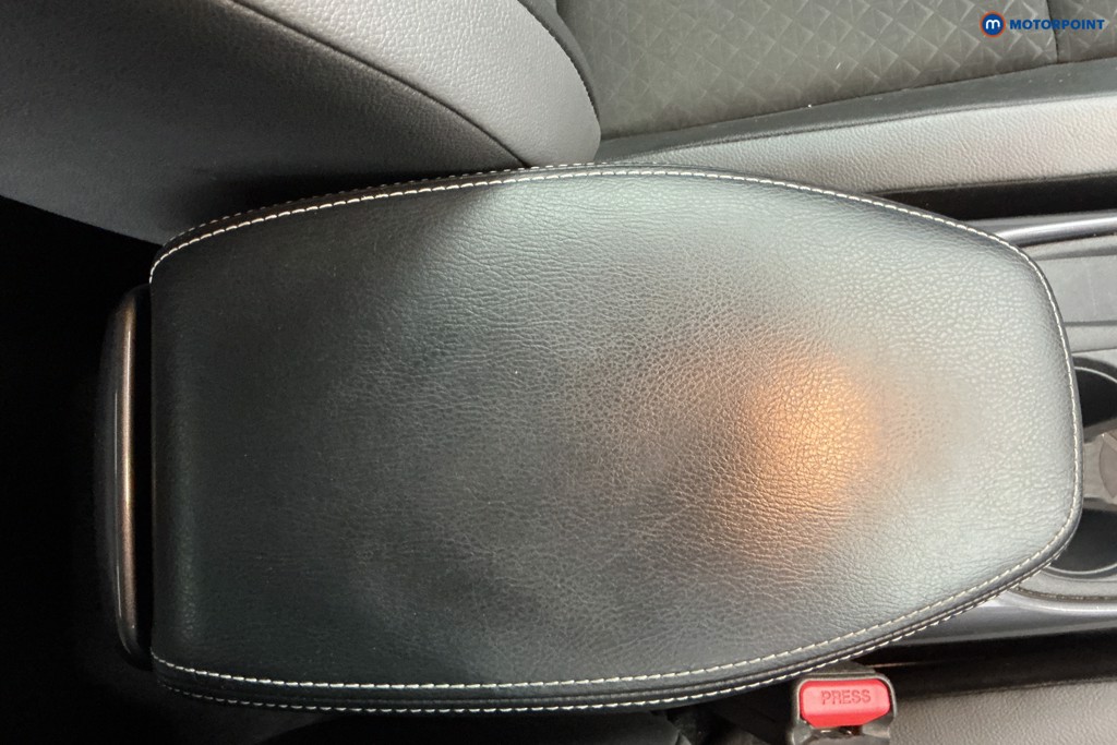 Used Nissan Juke 2023 for sale - 77890505: Photo 25