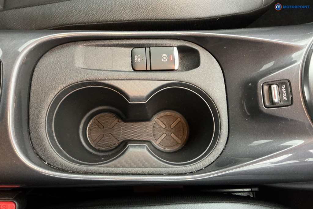 Used Nissan Juke 2023 for sale - 77890505: Photo 26