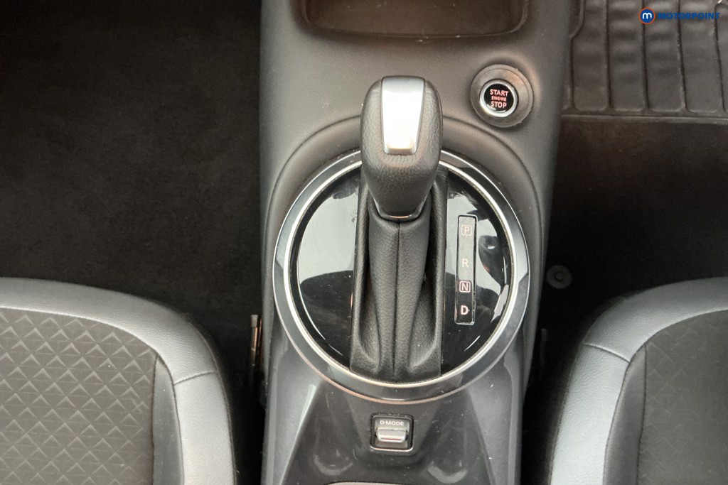 Used Nissan Juke 2023 for sale - 77890505: Photo 27