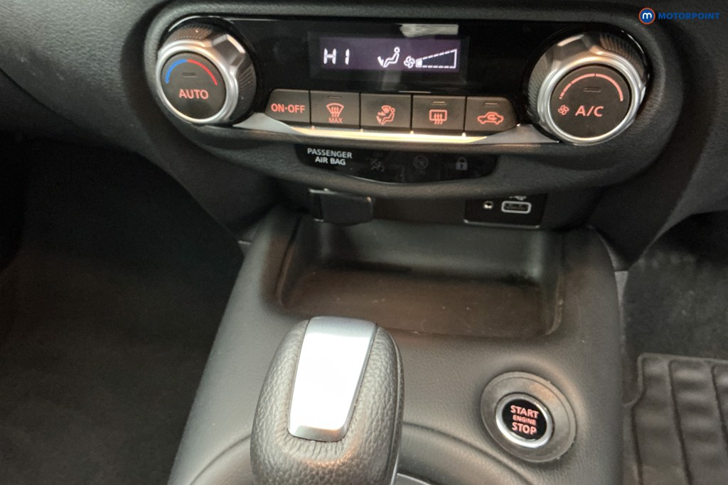 Used Nissan Juke 2023 for sale - 77890505: Photo 28