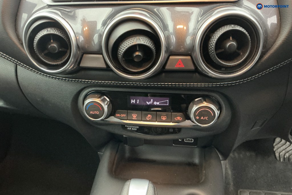 Used Nissan Juke 2023 for sale - 77890505: Photo 29