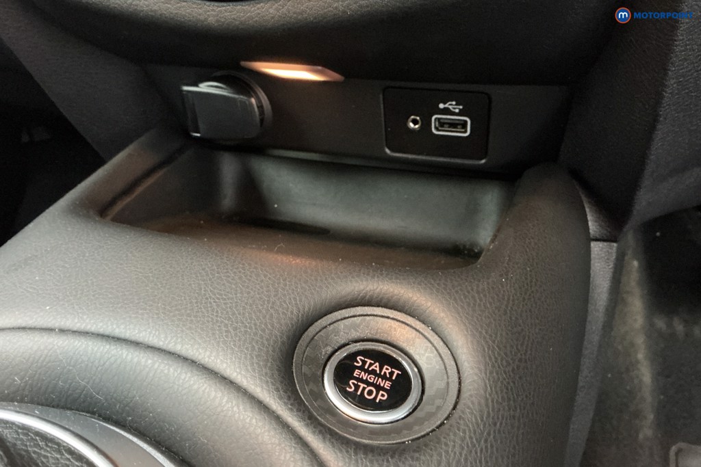 Used Nissan Juke 2023 for sale - 77890505: Photo 30