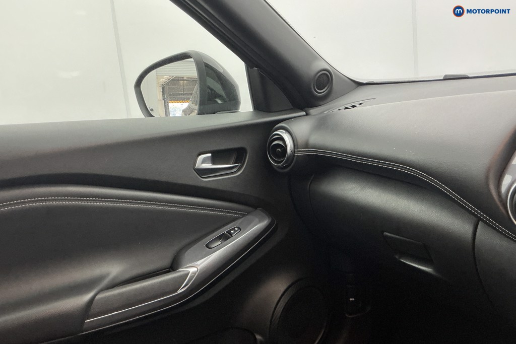 Used Nissan Juke 2023 for sale - 77890505: Photo 31