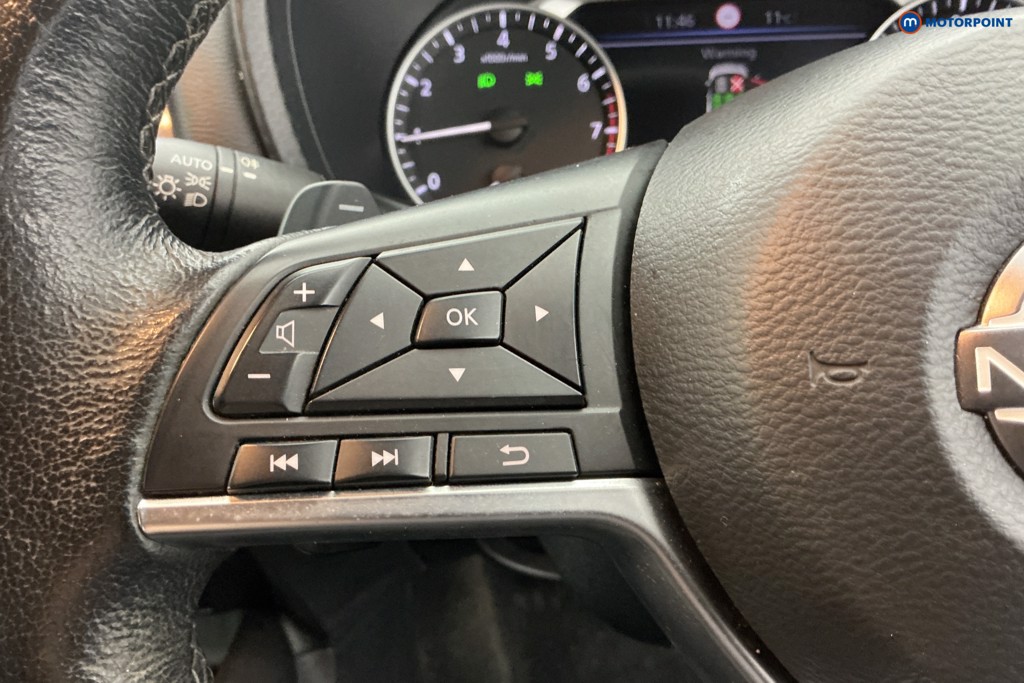 Used Nissan Juke 2023 for sale - 77890505: Photo 32