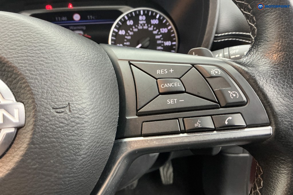 Used Nissan Juke 2023 for sale - 77890505: Photo 33