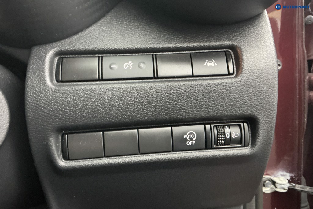 Used Nissan Juke 2023 for sale - 77890505: Photo 34