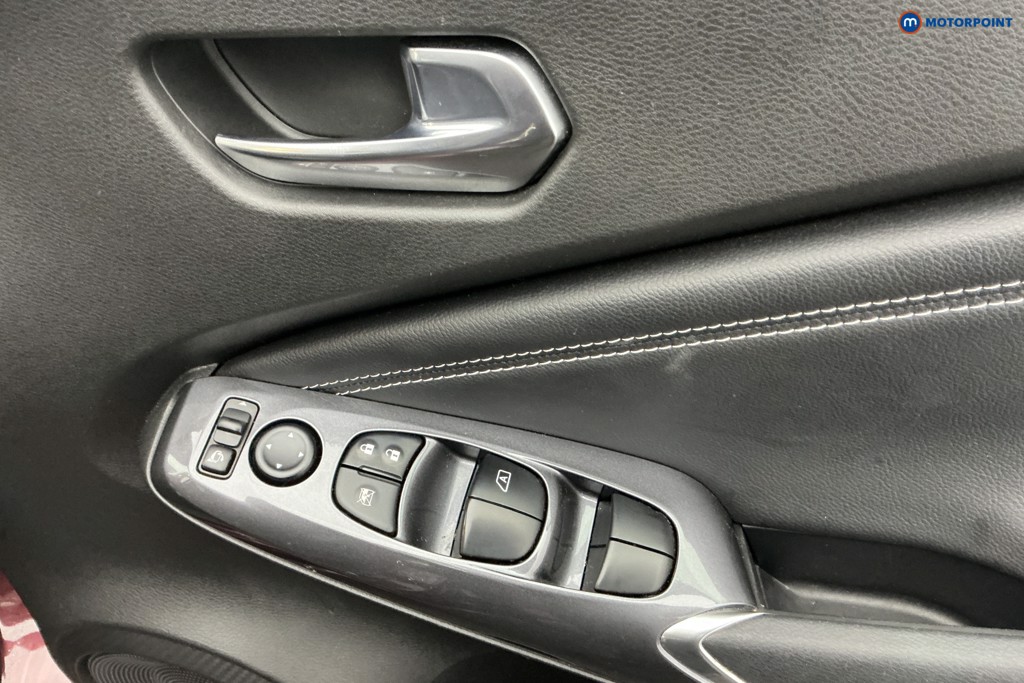 Used Nissan Juke 2023 for sale - 77890505: Photo 36